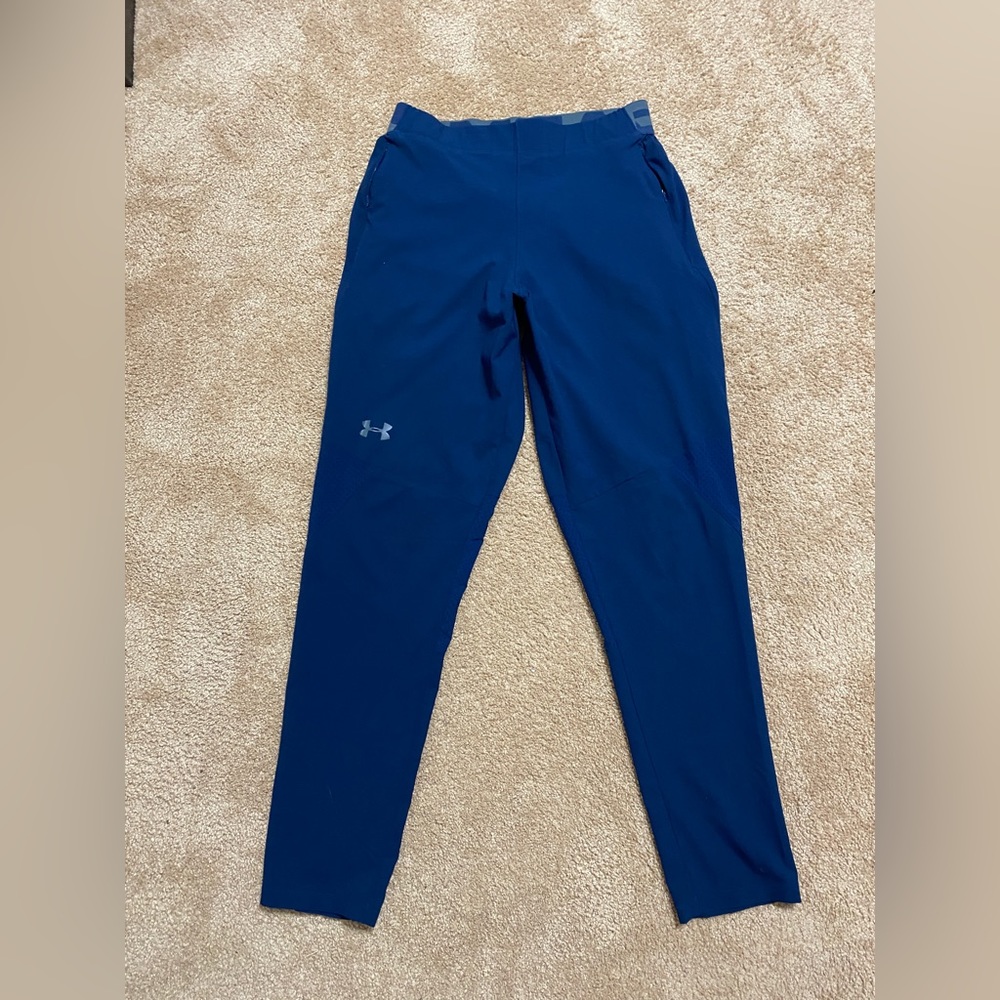 Under Armour Pants